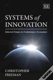 Systems Of Innovation