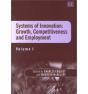 Systems Of Innovation: Growth, Competitiveness And Employment - Preview