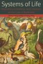 Systems Of Life - Preview