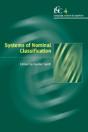 Systems Of Nominal Classification - Preview