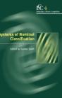 Systems Of Nominal Classification - Preview