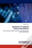 Systems Of Optical Interconnections