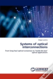 Capa do artigo Systems Of Optical Interconnections