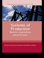 Systems Of Production - Preview