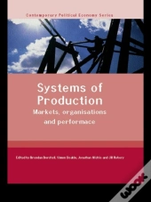 Systems Of Production