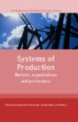 Systems Of Production - Preview