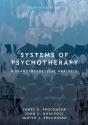 Systems Of Psychotherapy - Preview