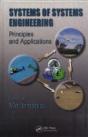 Systems Of Systems Engineering - Preview