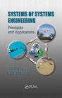 Systems Of Systems Engineering - Preview