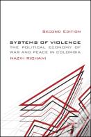 Systems Of Violence