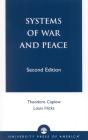 Systems Of War And Peace - Preview