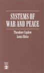 Systems Of War And Peace - Preview