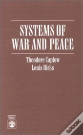 Systems Of War And Peace
