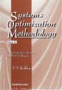 Systems Optimization Methodology: Part Ii - Preview