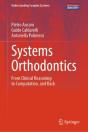 Systems Orthodontics - Preview