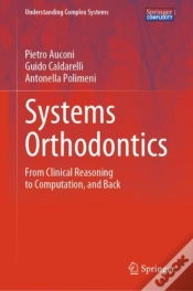 Capa do artigo Systems Orthodontics