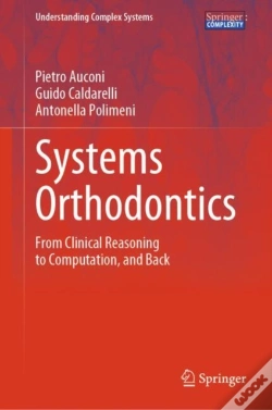 Capa do artigo Systems Orthodontics