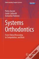 Systems Orthodontics