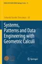 Systems, Patterns And Data Engineering With Geometric Calculi - Preview