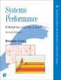 Systems Performance - Preview
