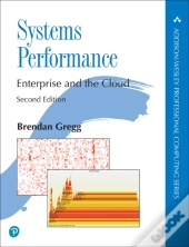 Systems Performance
