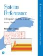 Systems Performance - Preview