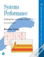 Systems Performance