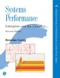Systems Performance - Preview
