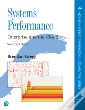 Systems Performance