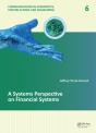 Systems Perspective On Financial Systems - Preview