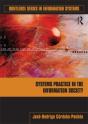 Systems Practice In The Information Society - Preview