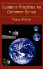 Systems Practices As Common Sense - Preview
