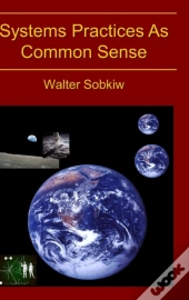 Systems Practices As Common Sense