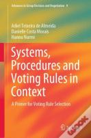 Systems, Procedures And Voting Rules In Context