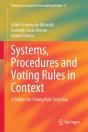 Systems, Procedures And Voting Rules In Context - Preview
