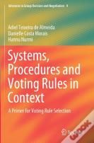 Systems, Procedures And Voting Rules In Context