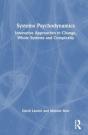 Systems Psychodynamics - Preview
