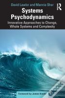 Systems Psychodynamics