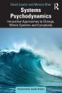 Systems Psychodynamics - Preview