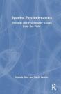 Systems Psychodynamics - Preview
