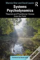 Systems Psychodynamics