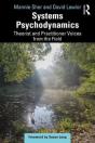 Systems Psychodynamics - Preview