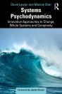 Systems Psychodynamics - Preview