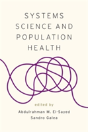 Systems Science And Population Health - Preview