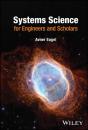 Systems Science For Engineers And Scholars - Preview