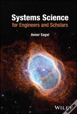 Capa do artigo Systems Science For Engineers And Scholars