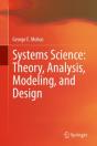Systems Science: Theory, Analysis, Modeling, And Design - Preview