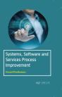 Systems, Software And Services Process Improvement - Preview