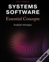 Systems Software