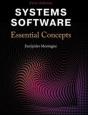 Systems Software - Preview